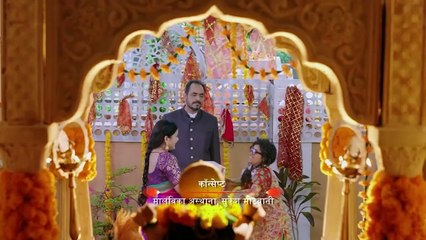 48. Naati Pinky (Ki Lambi Love Story), en español