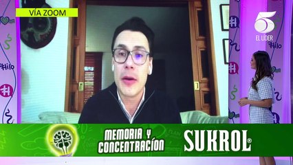 El hilo - 21 de noviembre