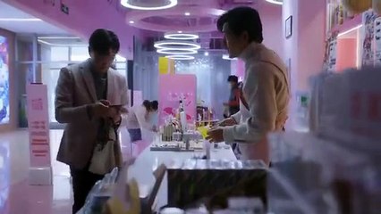 Gen Z Episode 2: C-Drama Insights (2023)