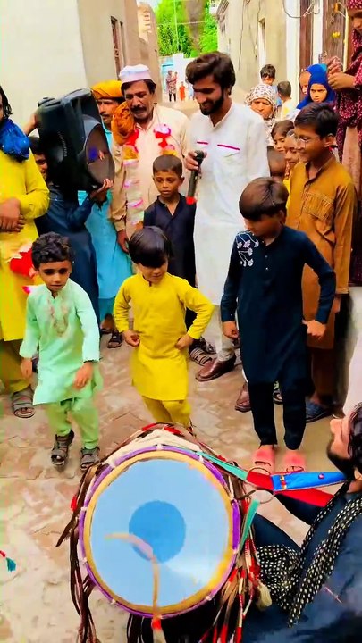 Lovely Kids dance,,,,,,