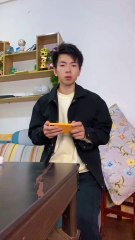 What a Smart Cat! 😺 | This Cute Pet Has Become a Spirit ✨