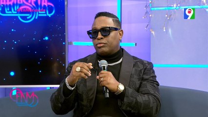 Sexappeal: “Quién” ha sido una de las salsas más sonadas de este 2024 | ENM