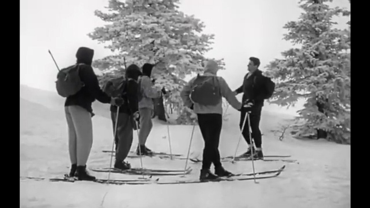 THE BEAST FROM HAUNTED CAVE Exclusive Full Fantasy Horror Movie Premiere English HD 2024