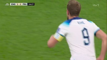 Watch the Exciting England vs France 2022 World Cup Quarter Finals Replay ⚽