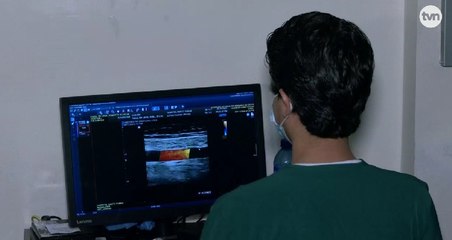 Se restablece servicio de radiología en hospitales del país; empresa reacciona