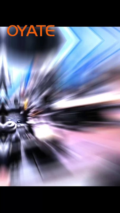 1000w Clear Infrared Quartz Heat Lamp with SK15 Ceramic 1000w Clear Quartz Carbon Heating Tube for Laminating Machine