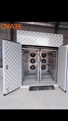 1000w 630mm industrial infrared heat lamp 1000w 660mm Near Wave Infrared Quartz Tube Lamp