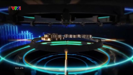 Cô Gái Nhà Người Ta - Tập 3 | Xem Ngay Để Không Bỡ Ngỡ!