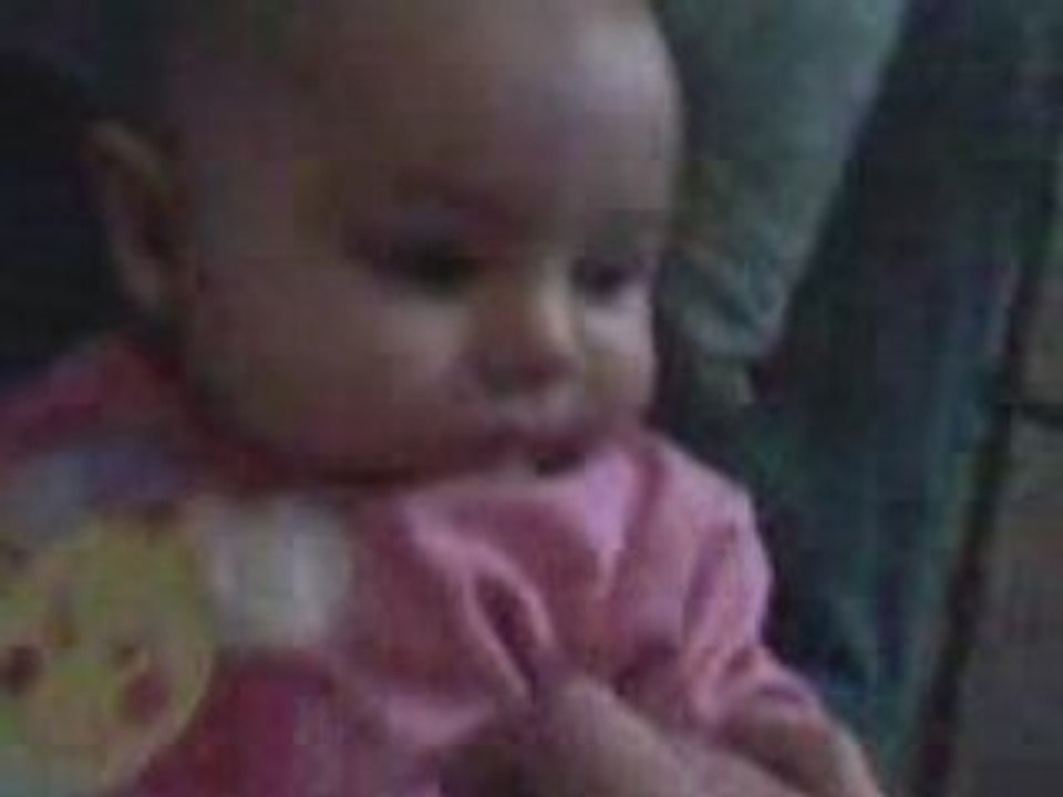 VID004