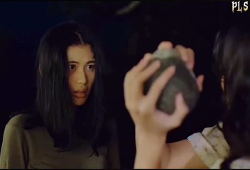 Unforgettable Movie Scene! 🎬 Watch the Blockbuster Moment