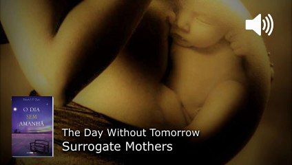 WP24. Surrogate Mothers