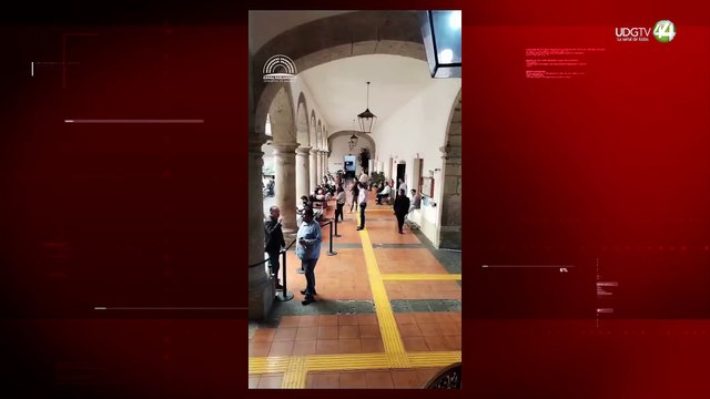 Critican diputados la debilidad del sistema de salud para abatir casos de dengue en Jalisco