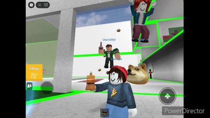 FOXY PLAYS: Be Crushed By A SPEEDING WALL! [RAGEQUIT]