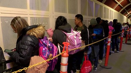 JZ AUTORIZAN MÁS VISAS TEMPORALES DE TRABAJO PKG 21NOV2024