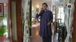 Tauba Episode 35 - [Eng Sub] - Mikaal Zulfiqar - Momina Iqbal - Mohsin Abbas Haider - 21st Nov 2024