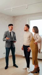 Advisor premium 2 & 3 BHK Apartment is selling in Hyderabad