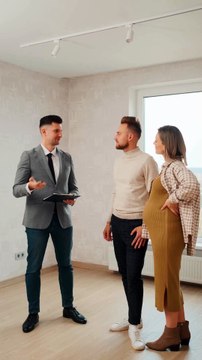 Advisor premium 2 & 3 BHK Apartment is selling in Hyderabad