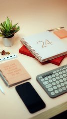 Symbiota luxury 2 & 3 BHK Apartment is launched in Bangalore