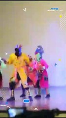 La Ruta del Libro regresa a El Alto con más de 15 espacios culturales abiertos para toda la familia