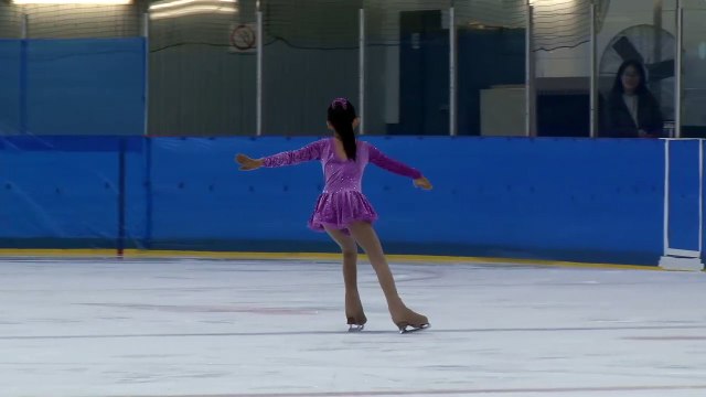 ASTICOU2024 - STAR 4 moins de 13 ans Filles Gr.2