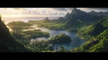 Jurassic World- Rebirth (2025) - Teaser Trailer - Universal Pictures