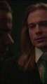 Interview with the Vampire (2022) Season 2 New Zealand Promo - Jacob Anderson, Sam Reid, Delainey Hayles, Ben Daniels, Eric Bogosian