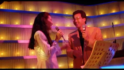 Châu Nhuận Phát - Quỷ Tân Nương (1987) Lồng Tiếng