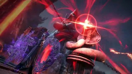 Apotheosis Episode 104 subindo