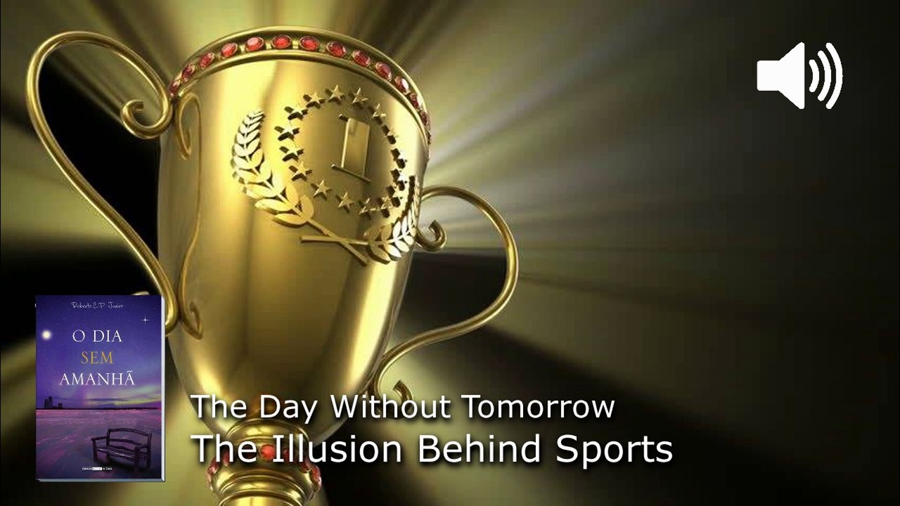 WP26. The Illusion Behind Sports