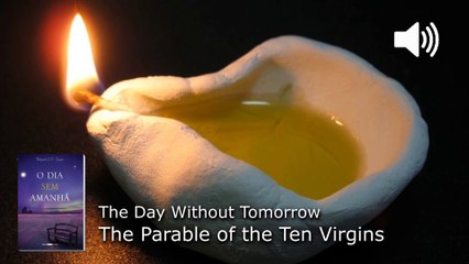 PB6. The Parable of the Ten Virgins
