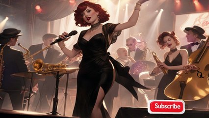 Tap Dance City - DANCE！DANCE！”ROMAN” (Matitann Ele