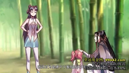 destinY vil 2 Ep 37-38