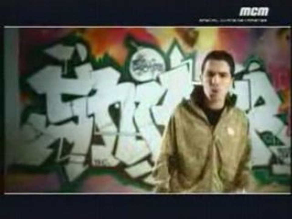 SNIPER ( TRAIT POUR TRAIT )