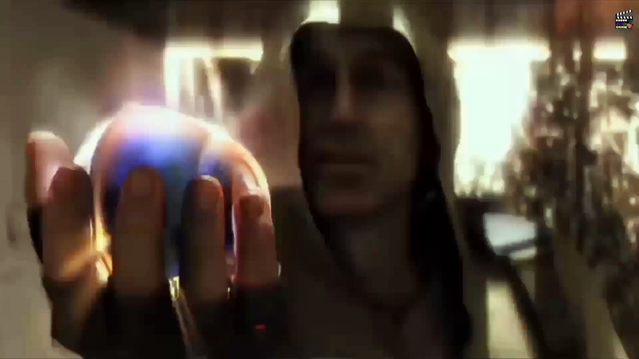 S.T.A.L.K.E.R Anthology Ch 9: The Bunker (STALKER 1)