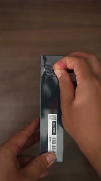 The small-screen Flagship - vivo X200 Pro mini Unboxed