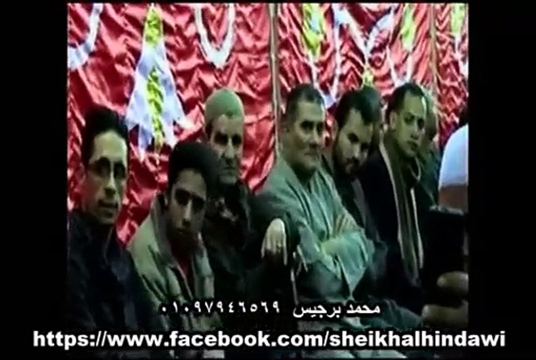hajjaj isra kahaf