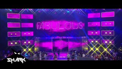 Nikki vs Carmella No Mercy 2016 en español