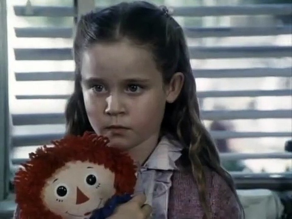 Cagney & Lacey S04E01-Der Babysitter