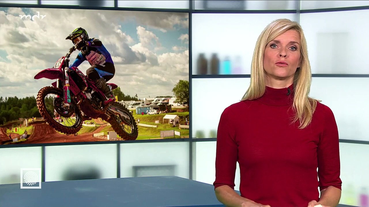 Kripo live vom 17.November 2024