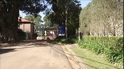 Private hospital operator Healthscope to terminate contracts with health insurers