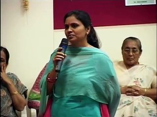 कर्म का फल और आत्मा का विकास: जानिए कर्म कहाँ बंधते हैं? ✨