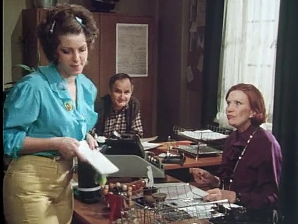 Büro Büro E10-Lehmann kommt