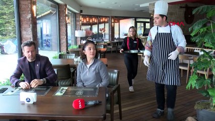 1000 liralık çorba için bakanlık harekete geçti