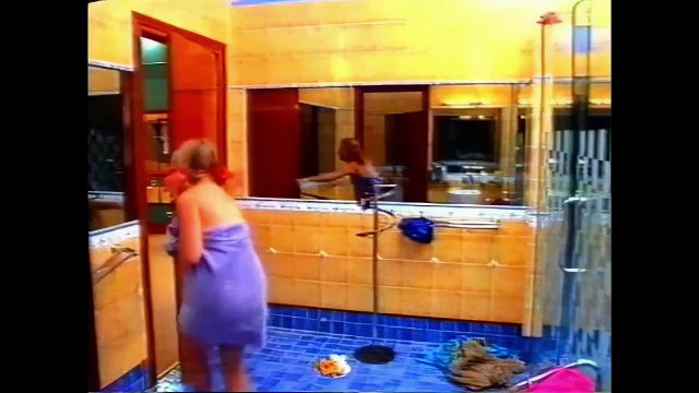059-Big Brother Australia Season 2,Day 49,Live Eviction #6, Sunday, 26 May 2002