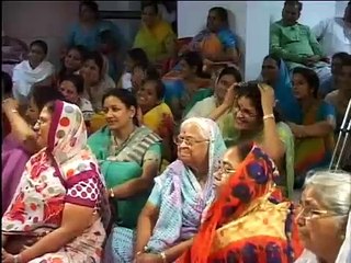 मन को वश कैसे करे?