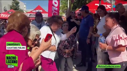 "¡Jalemos con la Banda!”, Culiacán se dio un respiro, tras 10 semanas de violencia