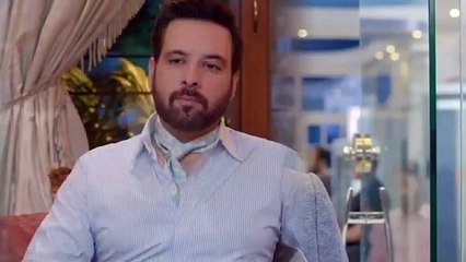 Tauba Episode 36 - [Eng Sub] - Mikaal Zulfiqar - Momina Iqbal - Mohsin Abbas Haider - 22st Nov 2024