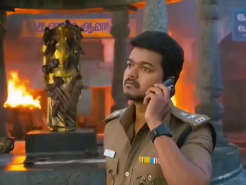 movies to watch on a rainy day best movies to watch Latest movies, full movies, Hollywood movies, Bollywood movies, action movies, comedy movies, horror movies, thriller movies, romantic movies, animated movies, drama movies, sci-fi movies, family movies,