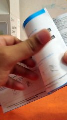 Ezviz C6N H6C 1080P WiFi Security Camera 02