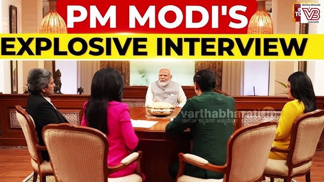 ಒಬ್ಬ ಪತ್ರಕರ್ತನ ಬಗ್ಗೆ ಬಿಜೆಪಿ ಇಷ್ಟೊಂದು ತಲೆಕೆಡಿಸಿಕೊಂಡಿರುವುದು ಯಾಕೆ? | Mohammed Zubair - BJP - Adani